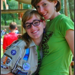 scouts3 - Scouts en Gidsen Zaventem 